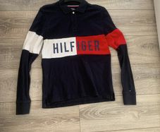 mens top