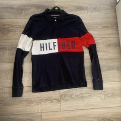 mens top