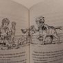 Beast Quest Series 1 Collection 2 By Adam Blade 3 Books In 1 Image 7