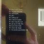 The Chemical Brothers CD - Dig Your Own Hole Image 2