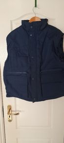 Bodywarmer - BNWT