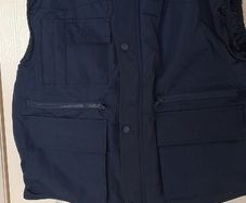 Bodywarmer - BNWT