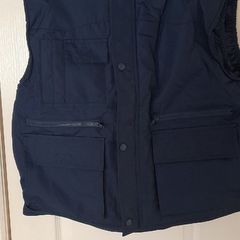 Bodywarmer - BNWT