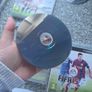 FIFA 13,14,15,16 and 17 20euro ONO Image 3