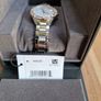 Bulova Womens Watch Image 4