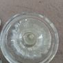 Candle holder Image 3