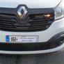 Van, Truck Flashing Lights Fitting Mobile Service Image 8