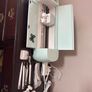Cricut Explore 3 and tools Image 8