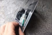 LED relay