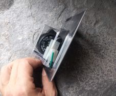 LED relay