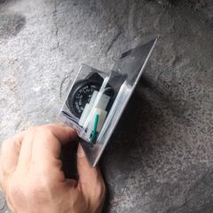 LED relay