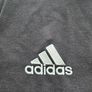 Vintage 2003 New Zealand Rugby Jersey Size Large Image 3