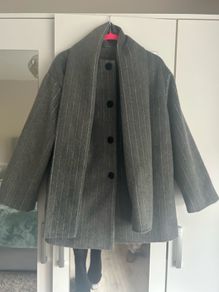 coats