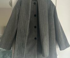 coats