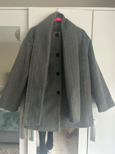 coats