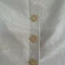 suit womens Image 2