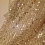 Clothes for girl size 9-10 years Image 10