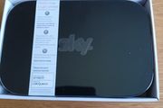 Sky WiFi  Booster Box