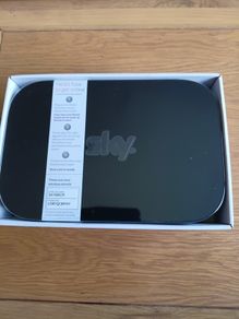 Sky WiFi  Booster Box
