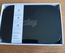 Sky WiFi  Booster Box