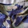 blouse Image 2