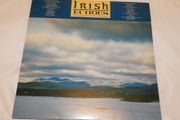 Irish Echoes 1988 Irish Pressing Lp