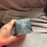 Boss aftershave Image 3