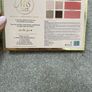 BPerfect/Iconic Bronze Makeup Palettes Image 6