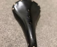 brooks b17 saddle