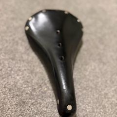 brooks b17 saddle
