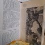 Britain and the British People by Ernest Barker (LP231) Image 4
