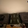 turntabels Image 2