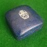 Vintage Wedgwood  Cufflinks. Image 3