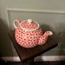 Tea Pot (Avoca) Image 5
