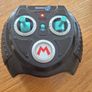 Nintendo Super Mario Remote Control Mini Anti-Gravity Mario Kart Racer Image 4