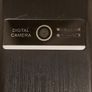 STK Hand held Mobile phone, model R45l, Password locked, Dual Sim, excellent cosmetic condition Image 5