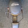 Bluetooth ear defender Image 5