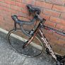 Focus Road Bike Image 10