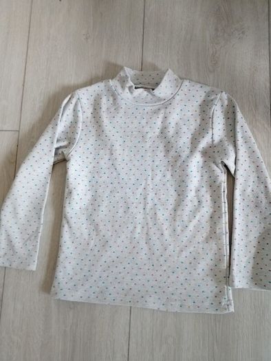 girls clothes bundle