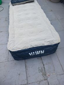 blow up beds