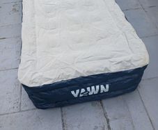 blow up beds