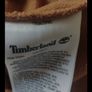 Timberland Crewneck / jumper Size Small  2023 Model Image 7