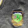 school uniform at MacDara's CC Image 3