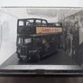 Buses Guinness Route Masters Image 7