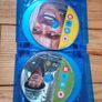 Kubrick 8 Disc Blu-Ray Collection - Free Standard Postage Image 5