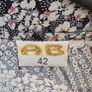 women's blouse Image 3