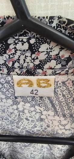women's blouse