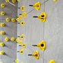 Spin Master Tile Levelling System 5mm - 28mm thickness tiles , Suitable for all tiles including outdoor porcelain tiles, 100% Level Results Image 2