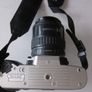 Pentax MZ 5n SLR 35mm Film Camera 28 -70 mm Pentax Lens Vintage Image 4