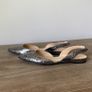 Nine West Ladies Shoes Image 2